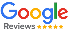 Google-Reviews-800x400