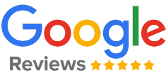 Google-Reviews-800x400-1.png