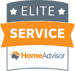 eliteservice_500x474-e6fa65675e94ad86ddfd74ebc4647221cab6a101.png